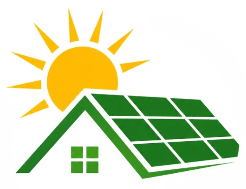 Panneaux Solaires Vendémian